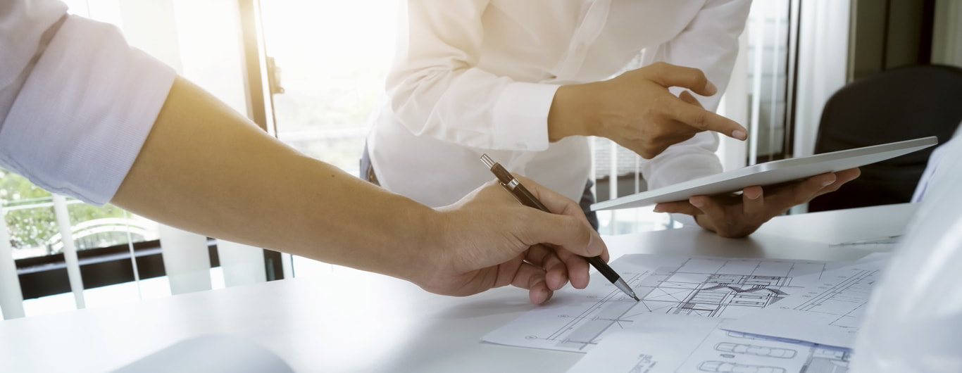 Eneas - Desarrollos Inmobiliarios