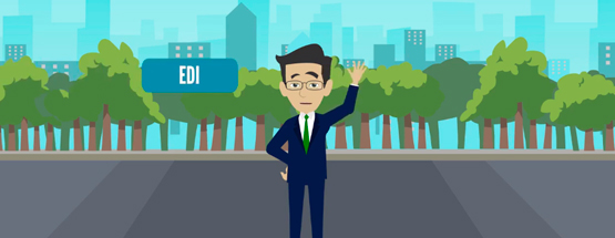 Eneas | Desarrollos Inmobiliarios